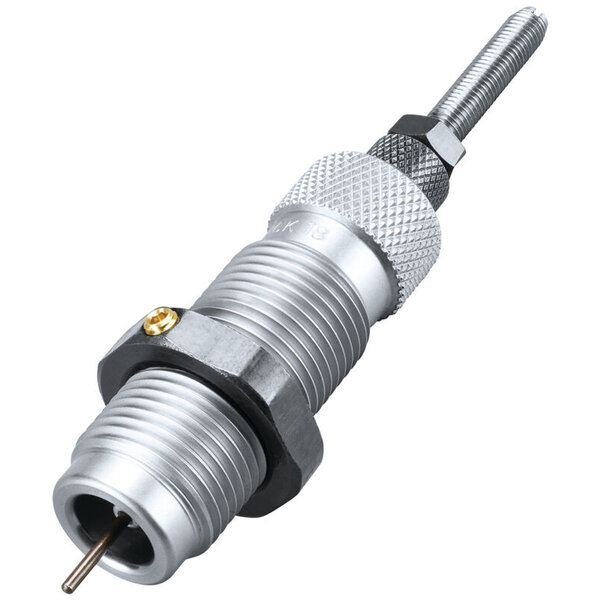 RCBS Neck Die Set Group A