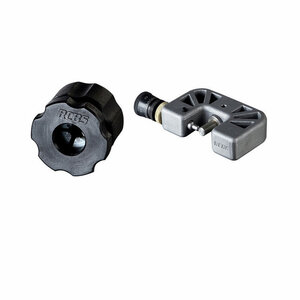 RCBS Hand Case Neck Turner