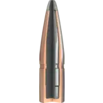 Hornady Interlock Rifle Bullets