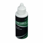RCBS Case Lube - 2 #09311
