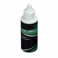 Case Lube - 2 #09311