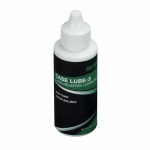 RCBS Case Lube - 2 #09311
