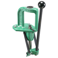 Reloader Special 5 Reloading Press