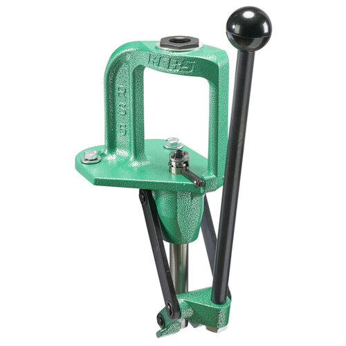 RCBS Reloader Special 5 Reloading Press