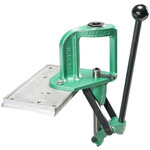 RCBS Reloader Special 5 Reloading Press