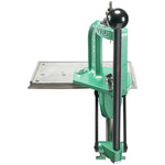 RCBS Reloader Special 5 Reloading Press