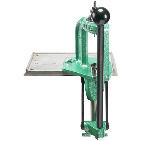 RCBS Reloader Special 5 Reloading Press