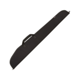 Allen 54" Shotgun Case Durango, Black, Allen