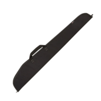 54" Shotgun Case Durango, Black, Allen