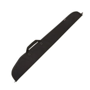 Allen 54" Shotgun Case Durango, Black, Allen