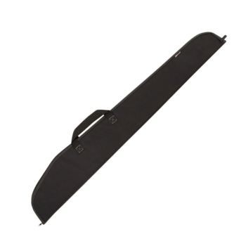 Allen 54" Shotgun Case Durango, Black, Allen