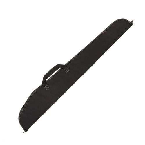 Allen 54" Shotgun Case Durango, Black, Allen