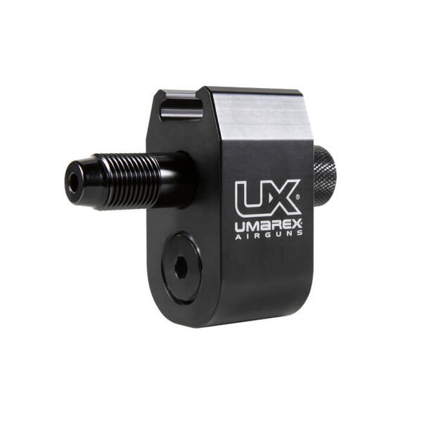 Umarex HPA Adaptor for Air Javelin