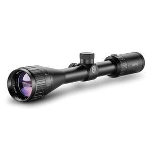 Hawke Vantage 4-12x40 AO Mil Dot
