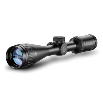 Hawke Airmax 4-12x40 AO AMX