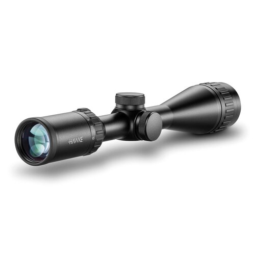 Hawke Airmax 4-12x40 AO AMX