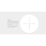 Hawke Airmax 4-12x40 AO AMX