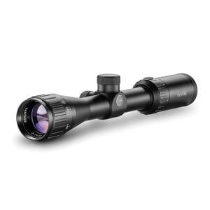 Hawke Vantage 2-7x32 AO Mil Dot Reticle