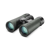 Vantage Binocular 8x42mm Green
