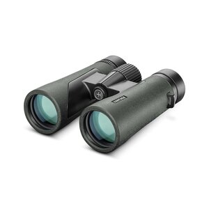 Hawke Vantage Binocular 8x42mm Green