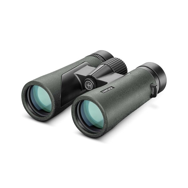 Hawke Vantage Binocular 8x42mm Green