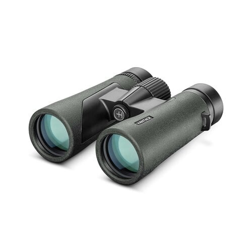 Hawke Vantage Binocular 10x42mm Green