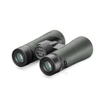 Hawke Vantage Binocular 10x42mm Green