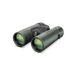 Hawke Nature-Trek Binocular 10x42mm Green