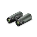Hawke Nature-Trek Binocular 10x42mm Green