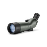 Hawke Vantage 20-60x60mm Angled, Includes Case and Tripod