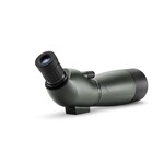 Hawke Vantage 20-60x60mm Angled, Includes Case and Tripod