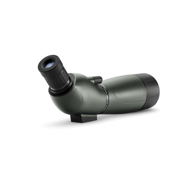 Hawke Vantage 20-60x60mm Angled, Includes Case and Tripod