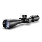 Hawke Frontier 30 SF 30mm