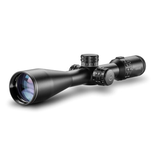 Hawke Frontier 30 SF 30mm
