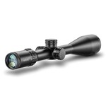 Hawke Frontier 30 SF 30mm