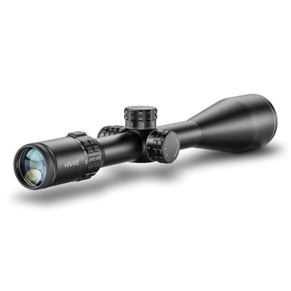 Hawke Frontier 30 SF 30mm