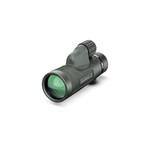 Hawke Endurance ED Monocular 10x42mm Green