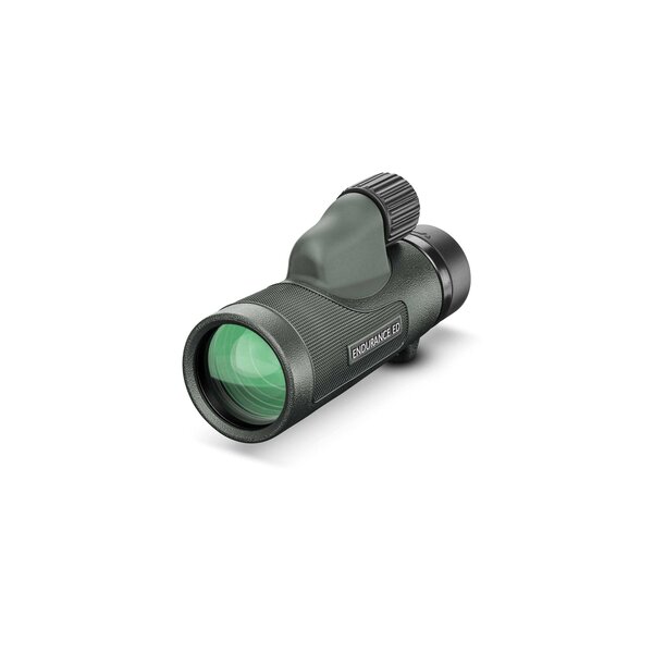Hawke Endurance ED Monocular 10x42mm Green