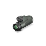 Hawke Endurance ED Monocular 10x42mm Green