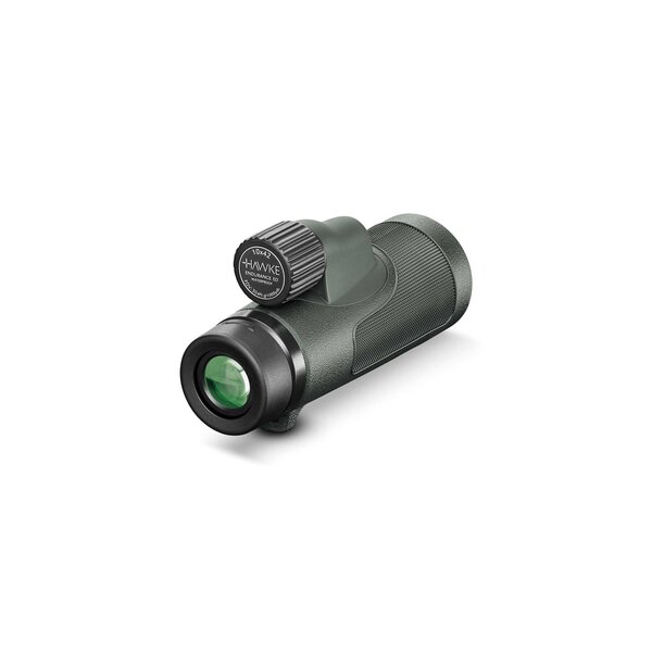 Hawke Endurance ED Monocular 10x42mm Green