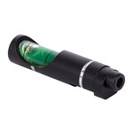 Hawke Bubble Level 9-11mm Dovetail