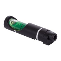 Bubble Level 9-11mm Dovetail