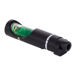 Hawke Bubble Level 9-11mm Dovetail