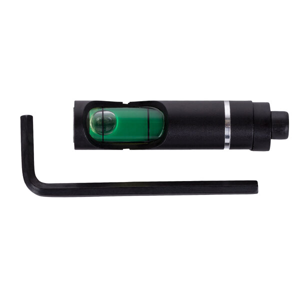 Hawke Bubble Level 9-11mm Dovetail