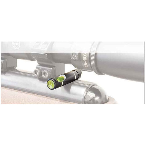 Hawke Bubble Level 9-11mm Dovetail