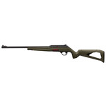 Winchester Wildcat 22LR Semi-Auto 18" OD Green