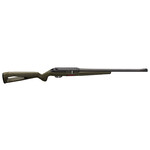 Winchester Wildcat 22LR Semi-Auto 18" OD Green