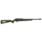 Winchester Wildcat 22LR Semi-Auto 16.5" OD Green SR