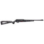 Winchester Wildcat 22LR Semi-Auto 16.5" Midnight SR