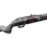 Winchester Wildcat 22LR Semi-Auto 16.5" Midnight SR